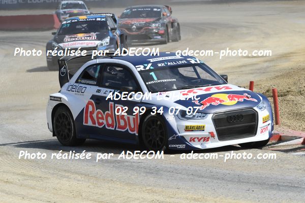 http://v2.adecom-photo.com/images//1.RALLYCROSS/2021/RALLYCROSS_LOHEACRX _2021/WORLD_RX/KRISTOFFERSSON_Johan/40A_0648.JPG